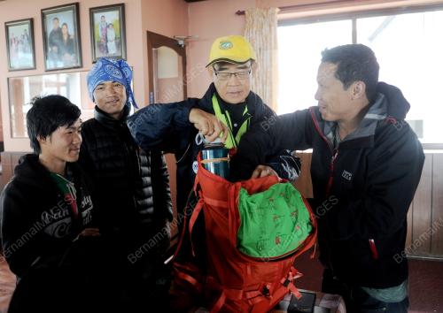 EVEREST05_05042016_PERSIAPAN