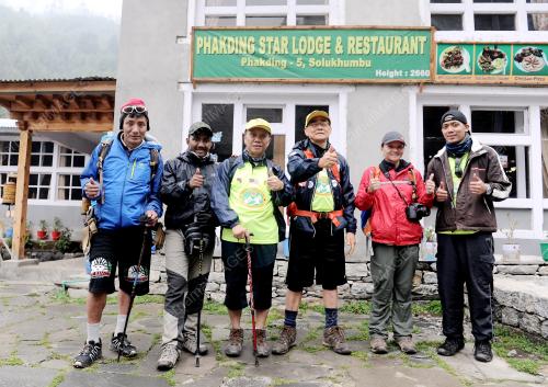 EVEREST07_05042016_PENDAKIAN