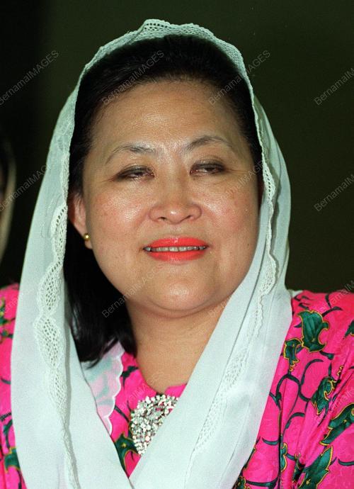 EXCO_WANITA_1_07012016