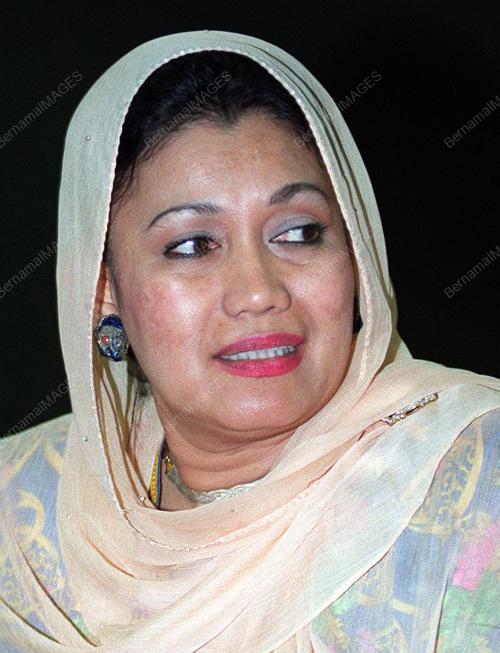 EXCO_WANITA_UMNO_07012016