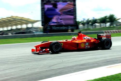 F101-20_10_2000_RUBENS_14012016