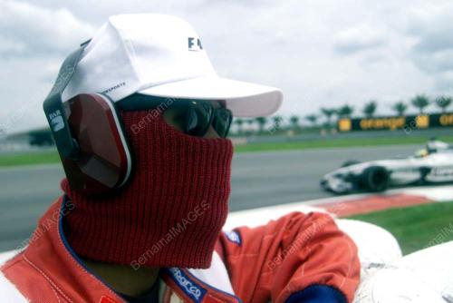 F1010-21_10_2000_PEKERJA_14012016