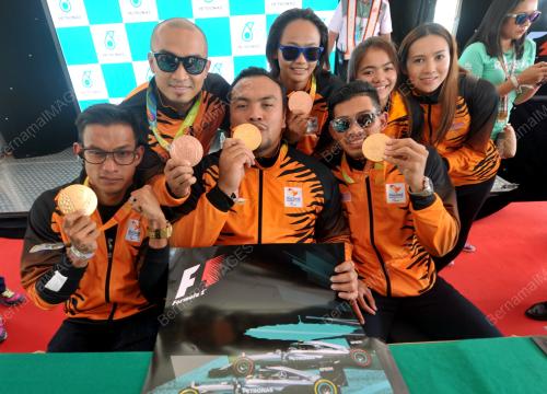 F101021016_F1_PEMINAT_02102016