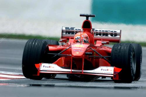 F1011-21_10_2000_SCHUMACHER_14012016