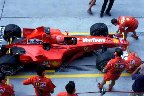 F1012-21_10_2000_SCHUMACHER_14012016