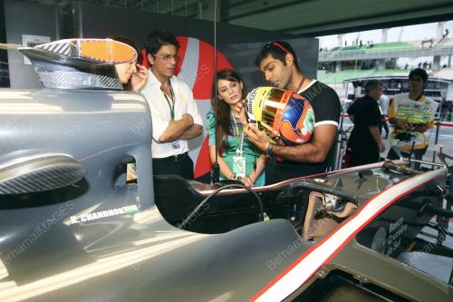 F1