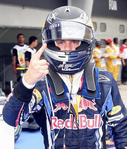 F1
