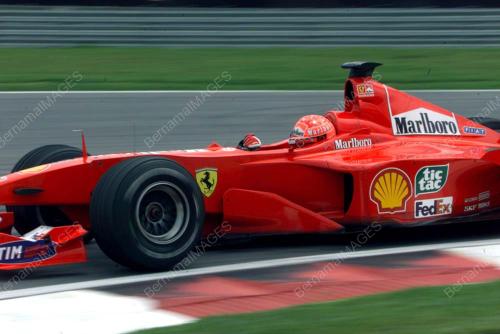 F1013-21_10_2000_SCHUMACHER_14012016