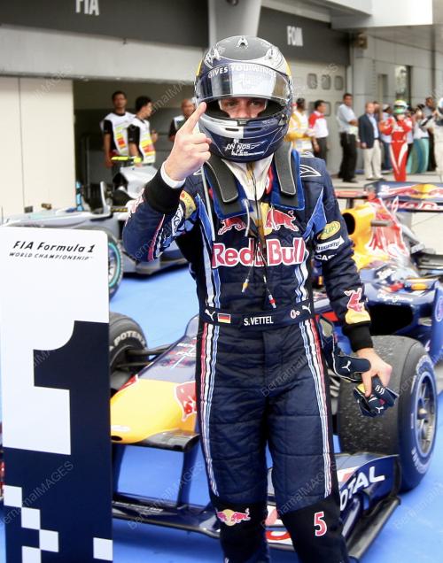 F1