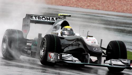 F1