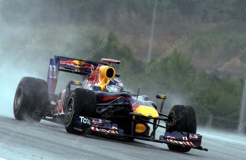 F1