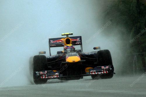F1