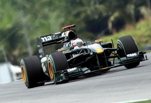 F1