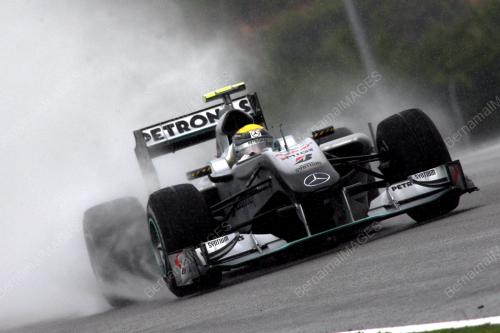 F1
