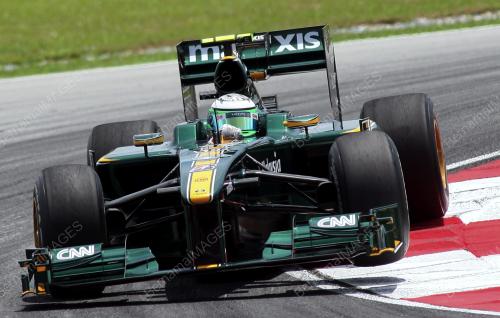 F1