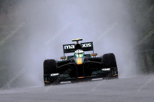 F1