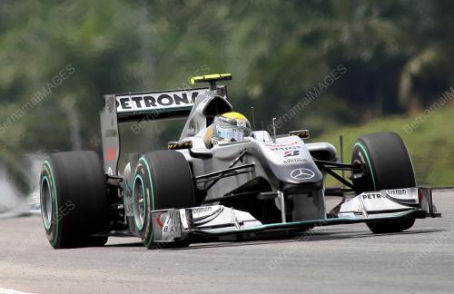 F1