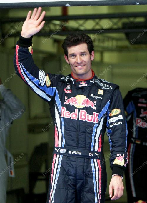 F1