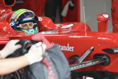 F1
