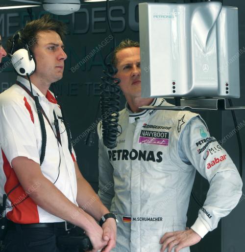 F1
