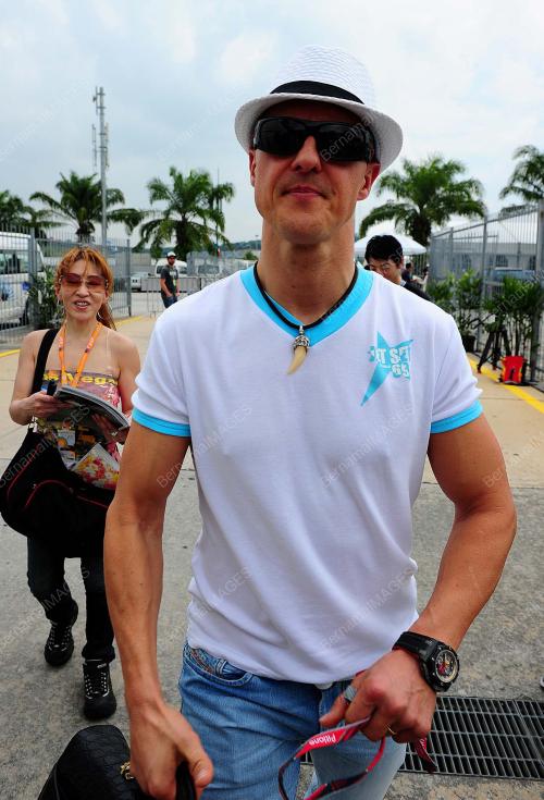 PETRONAS MALAYSIAN GRAND PRIX