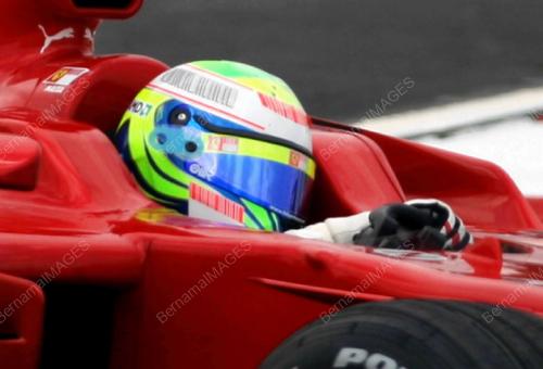 F1