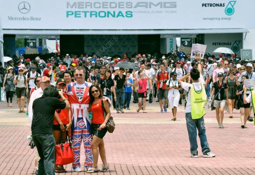 F101_25032012_F1