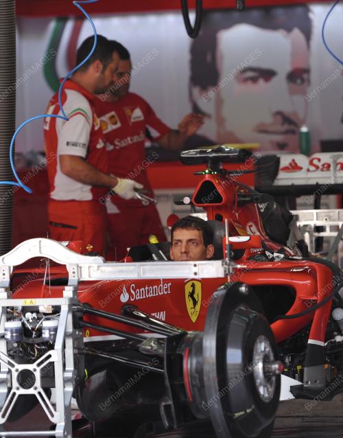 F101_27032014_F1_PERSIAPAN