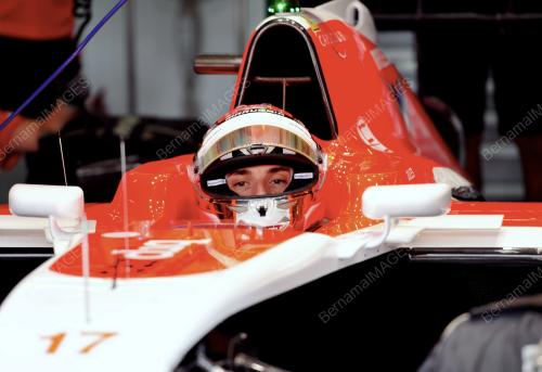 F101_28032014_F1_LATIHAN