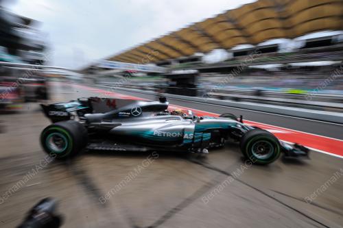 F101_29092017_FORMULA_SATU