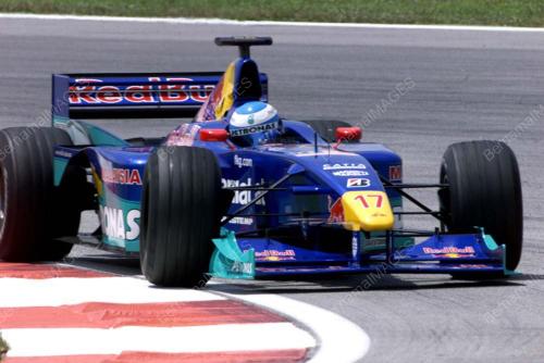 F102-20_10_2000_MIKA_SALO_14012016