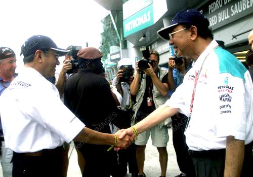 F102-22_10_2000_PM_PETRONAS_14012016