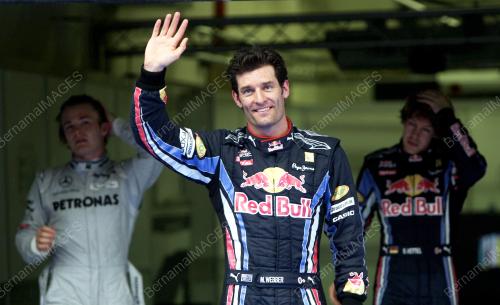 F1