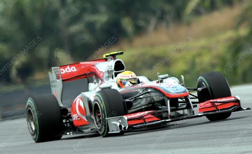 F1