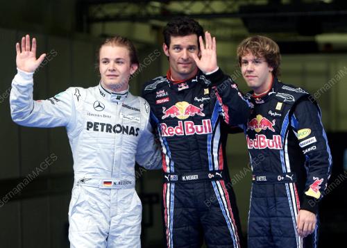 F1