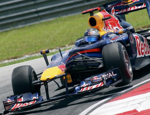 F1