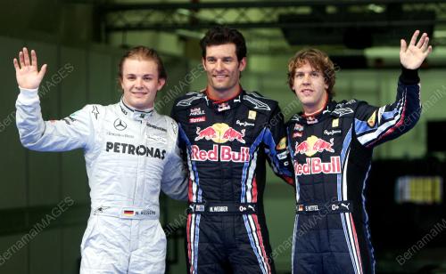 F1