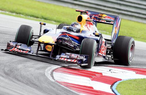 F1