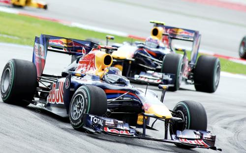 F1