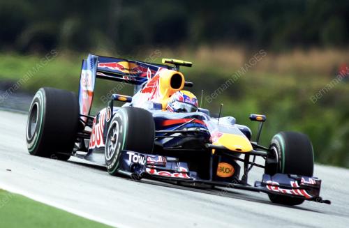 F1