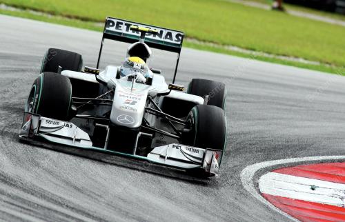 F1