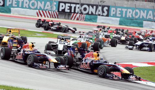 F1