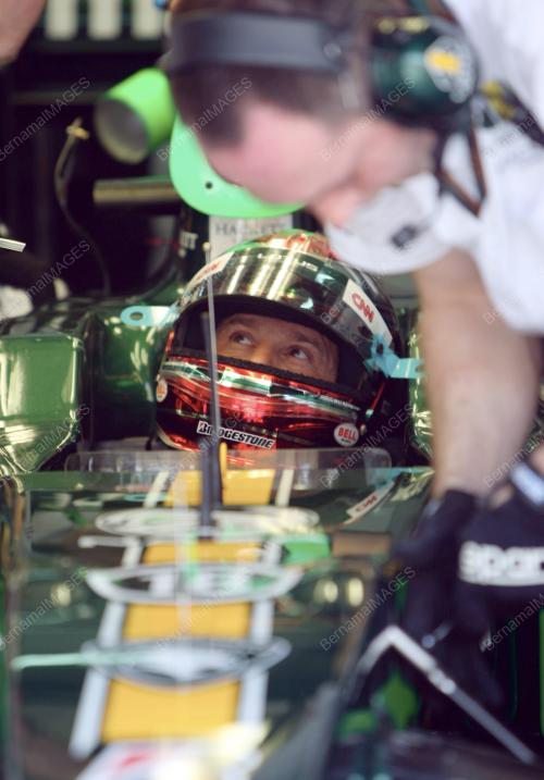 F1