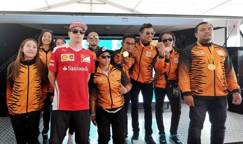 F102_02102016_F1_PEMINAT