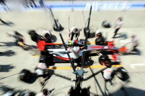 F1