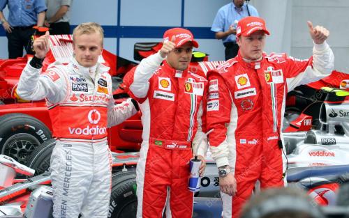 F1