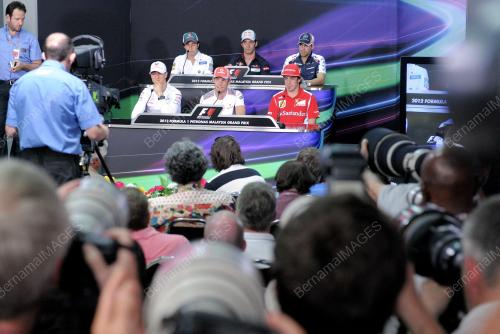 F102_22032012_F1