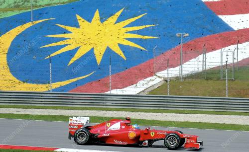 F102_23032012_SESI_LATIHAN