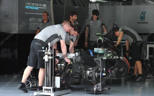 F102_27032014_F1_PERSIAPAN