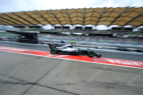 F102_29092017_FORMULA_SATU